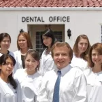 Downtown Dental LA: Your Best Dentist in Los Angeles for a Brilliant Smile