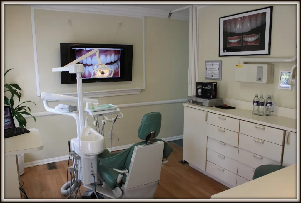 Dr. Arthur A. Kezian, DDS - Best Dentist in Los Angeles LA