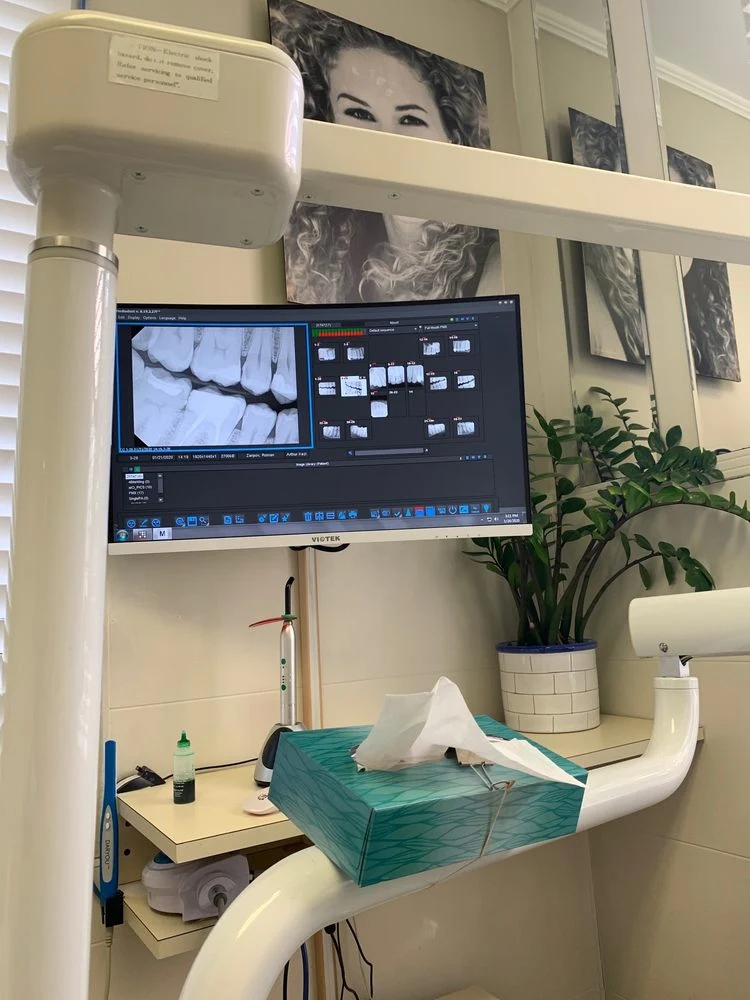 Dr. Arthur A. Kezian, DDS - Best Dentist in Los Angeles LA