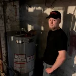 Fullerton Plumbing and Drain: Your Top-Rated, Licensed Plumber in Albany NY