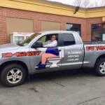 Benjamin Franklin Plumbing: Your On-Time, Licensed Plumber in Albany NY