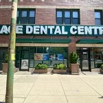 Dentart Chicago: Your Best Dentist in Chicago for Comprehensive Dental Excellence