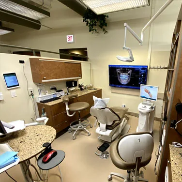 East Village Dental Centre- best Dentist in Chicago