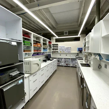 East Village Dental Centre- best Dentist in Chicago