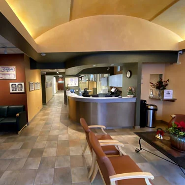 East Village Dental Centre- best Dentist in Chicago