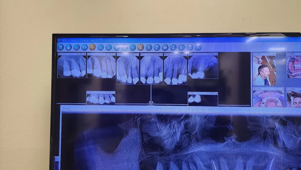 East Village Dental Centre- best Dentist in Chicago