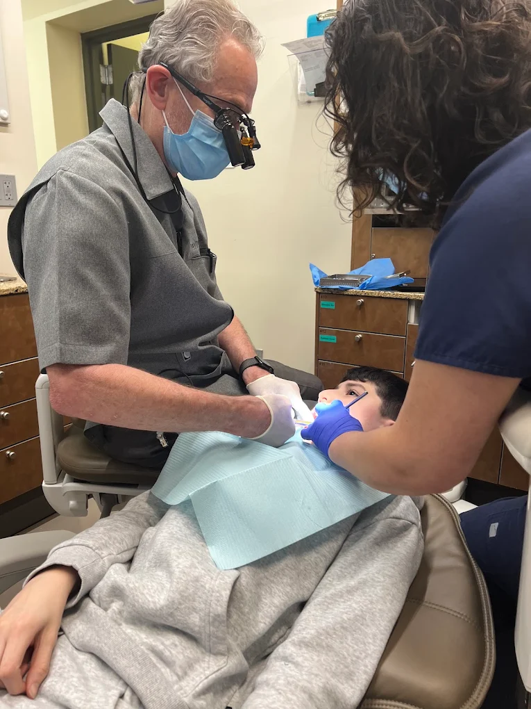 East Village Dental Centre- best Dentist in Chicago