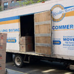 Professional Movers in Brooklyn – Reliable Packers and Movers with Solidarity Movers