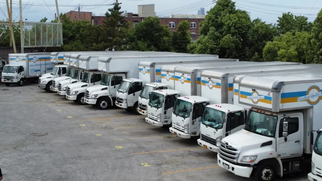 Excellent Quality Movers - packers and movers