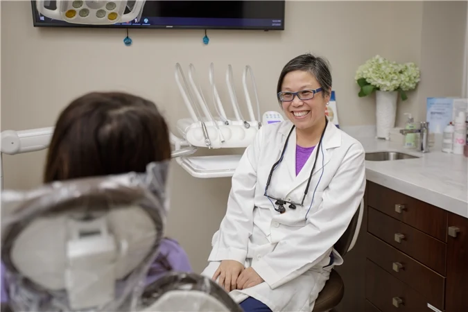 Expert Dental - Midtown - Dentist in New York NY