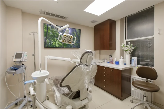 Expert Dental - Midtown - Dentist in New York NY