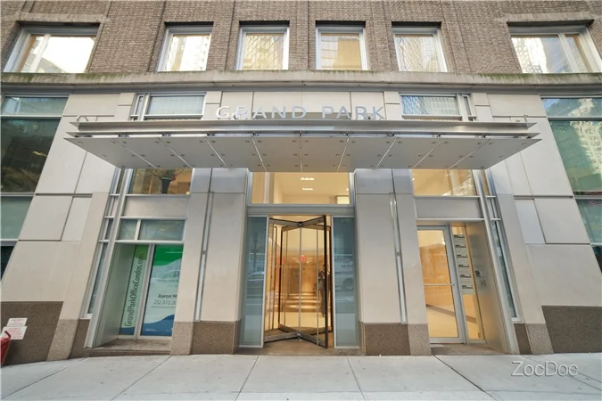 Expert Dental - Midtown - Dentist in New York NY