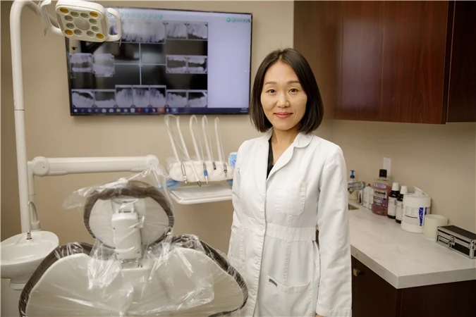 Expert Dental - Midtown - Dentist in New York NY