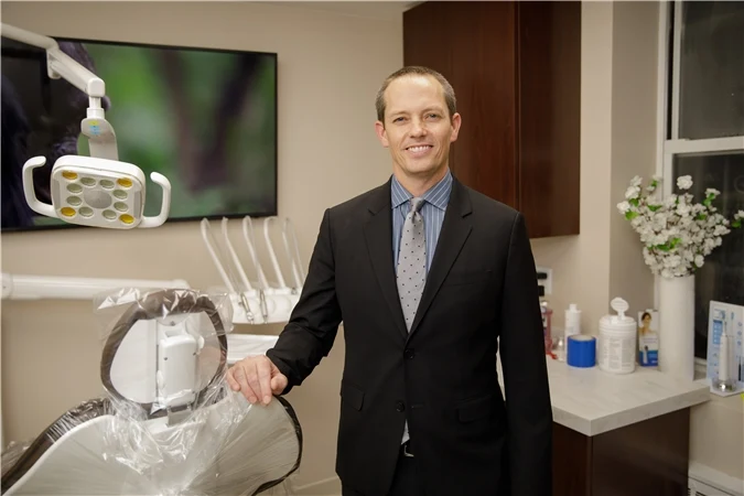 Expert Dental - Midtown - Dentist in New York NY