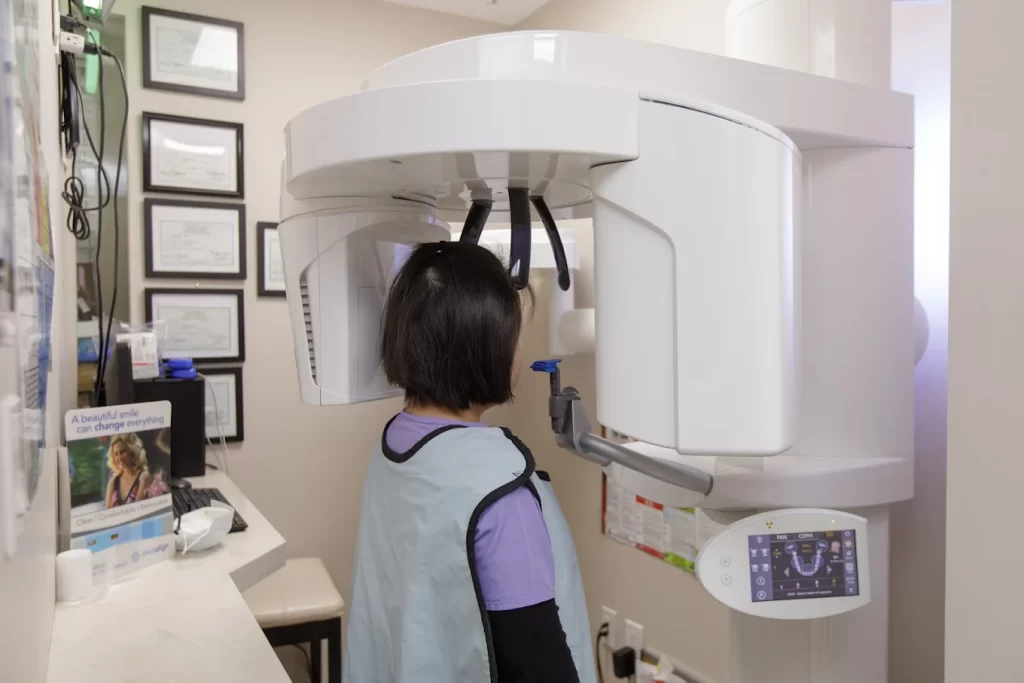 Expert Dental - Midtown - Dentist in New York NY