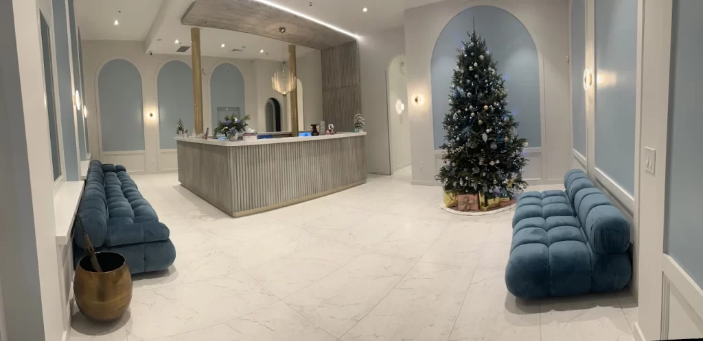 Expert Dental - Midtown - Dentist in New York NY