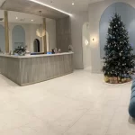 New York Dental Arts: Your Best Dentist in New York for a Brilliant Smile