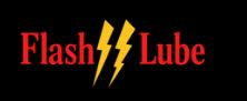 Flash Lube - Oil Change Services in New York