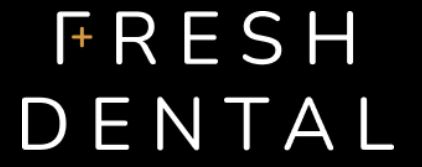Fresh Dentals - Best Dentist in Chicago