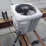 Best Heating Cooling & Plumbing: Your Expert, Reliable Plumber in Albany NY