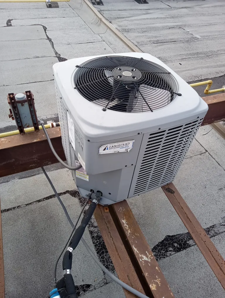 Fullerton Plumbing and Drain Cleaning LLC