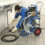 Trusted Plumber in Bronx NY – Fast, Friendly & Local Service