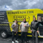 Plumbing Services in NYC: Why Consider It Done Plumbing Is Your Reliable Choice
