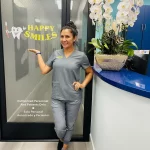 Smile L.A. Downtown Modern Dentistry: The Best Dentist in Los Angeles for Your Premier Smile