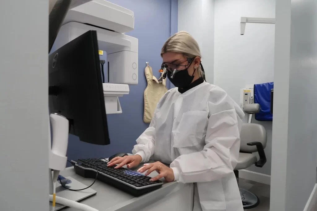 Happy Smiles Dental - Best Dentist in LA