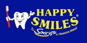 Happy Smiles -dentist in Los Angeles