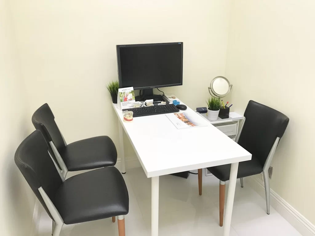 Healing Dental Care - Los Angeles - Dentist in LA