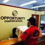 Reliable Packers and Movers in New York City — Vector Movers NYC & NJ