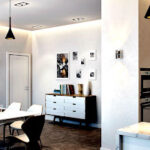 Cleaning Services in New York City – CleanZilla Cleaning