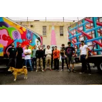Packers and Movers in Brooklyn | Slick Moving