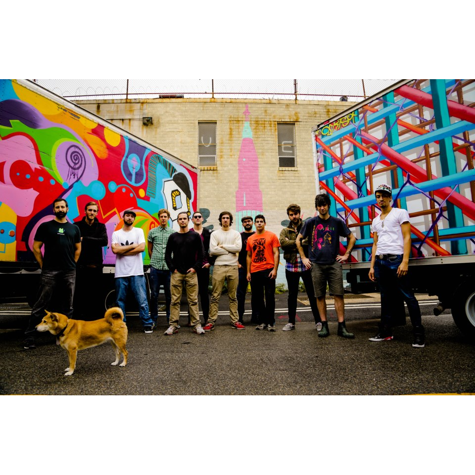 Intense Movers - packers and movers in brooklyn 6