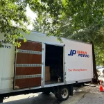 Packers and Movers in Brooklyn | Intense Movers