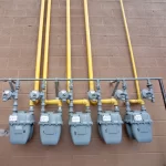 24/7 Plumber in Bronx NY: Experts You Can Rely On