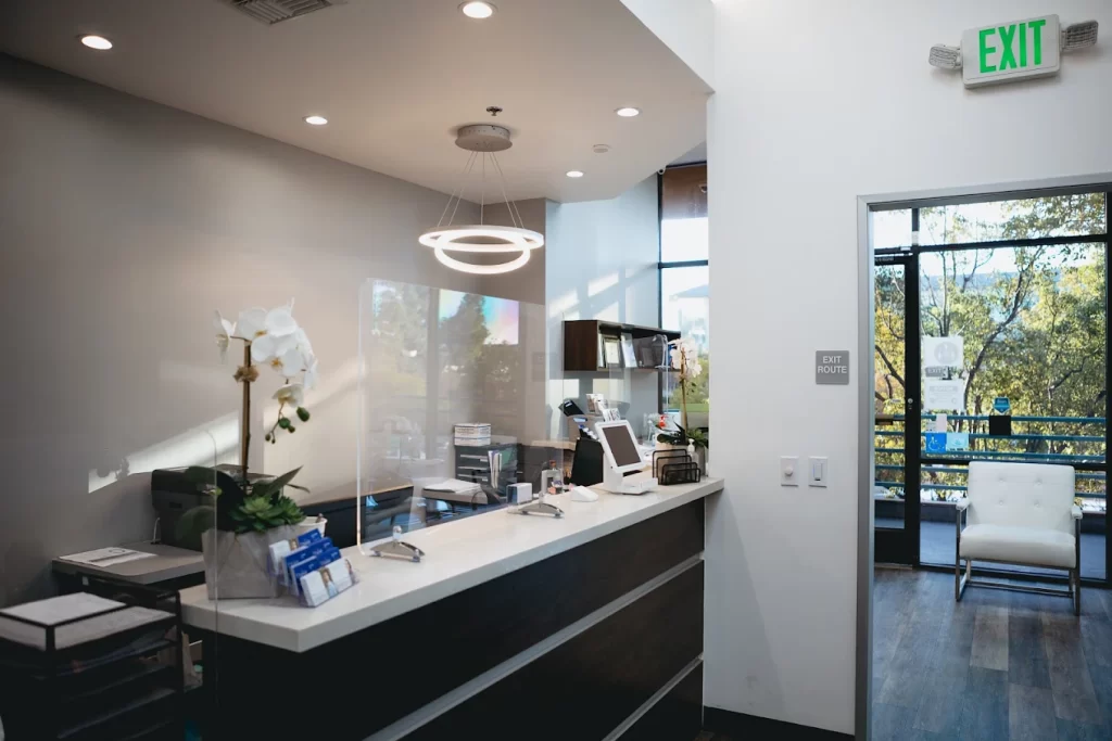 LA Dental Clinic - Best Dentist in Los Angeles LA