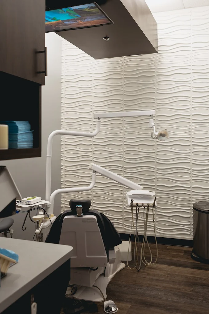 LA Dental Clinic - Best Dentist in Los Angeles LA