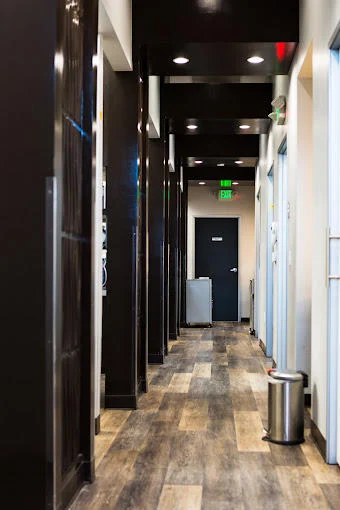 LA Dental Clinic - Best Dentist in Los Angeles LA