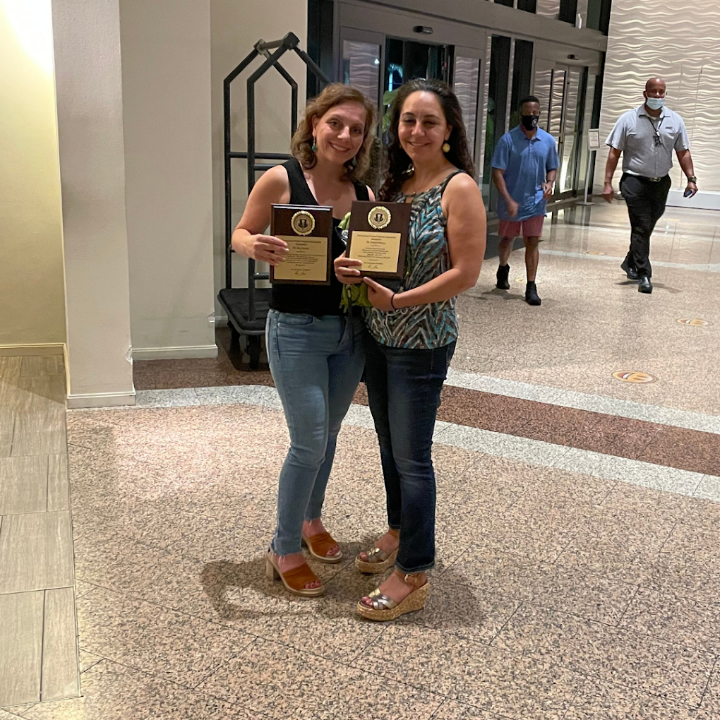 LA Dental Clinic - Best Dentist in Los Angeles LA