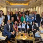 BLVD Dental Aesthetics: Your Best Dentist in Los Angeles for Comprehensive Care