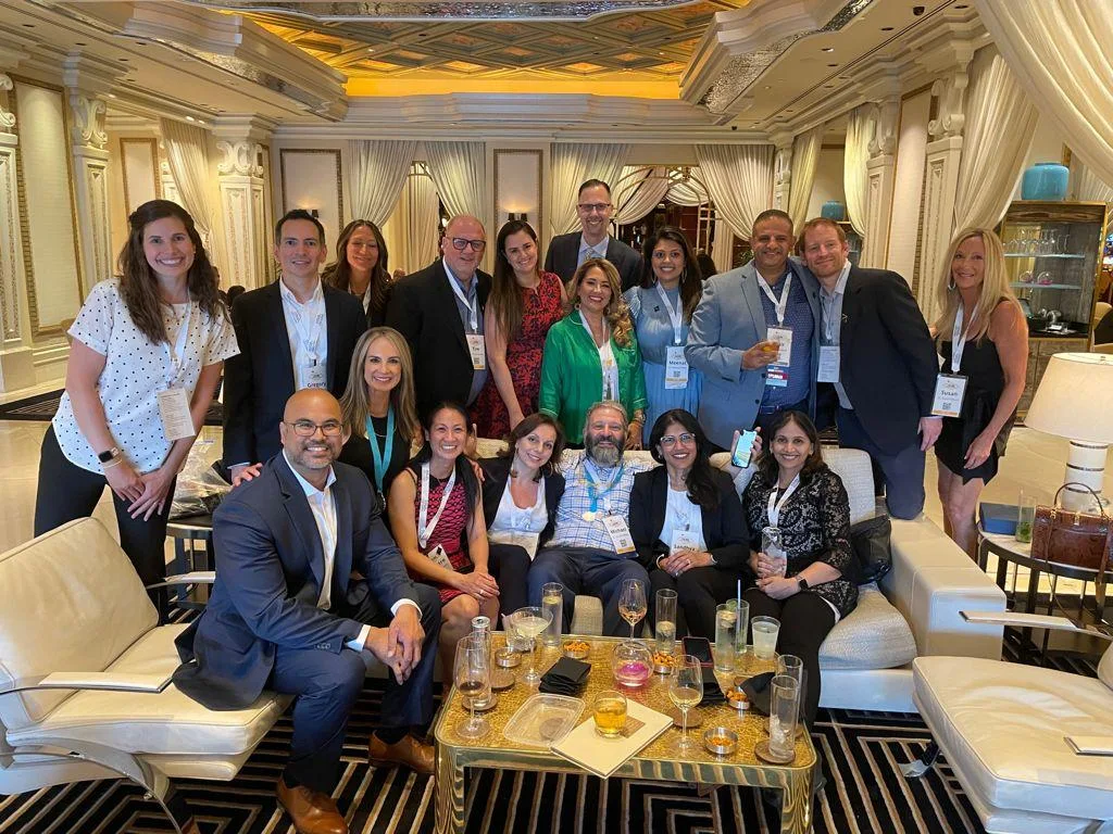 LA Dental Clinic - Best Dentist in Los Angeles LA