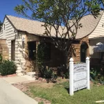 Studio Smiles Modern Dental Experts: Your Best Dentist in Los Angeles for a Brilliant Smile