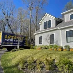 Trusted Packers and Movers in New York City — Zenith Moving NYC
