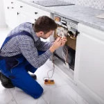 The Definitive Guide to Plumbing Services in NYC: Why Local Expertise Matters