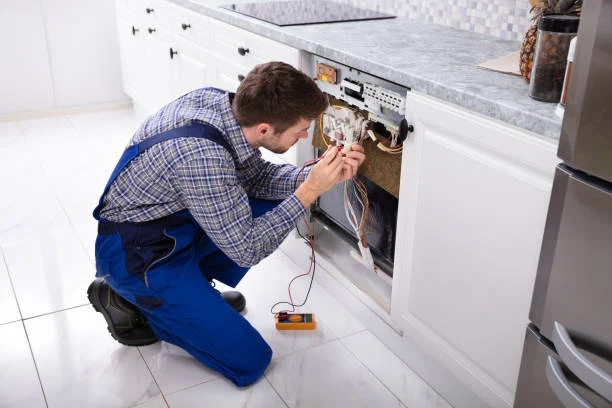 Local Plumbing Company - PlumbingBo -