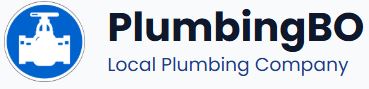 Local Plumbing Company - PlumbingBo