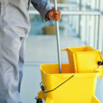 Cleaning Services in New York – Find Trusted Cleaners Near You