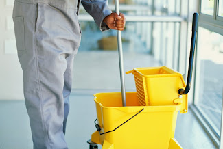Maid Sailors Cleaning Service - new york Cleaning Services 1